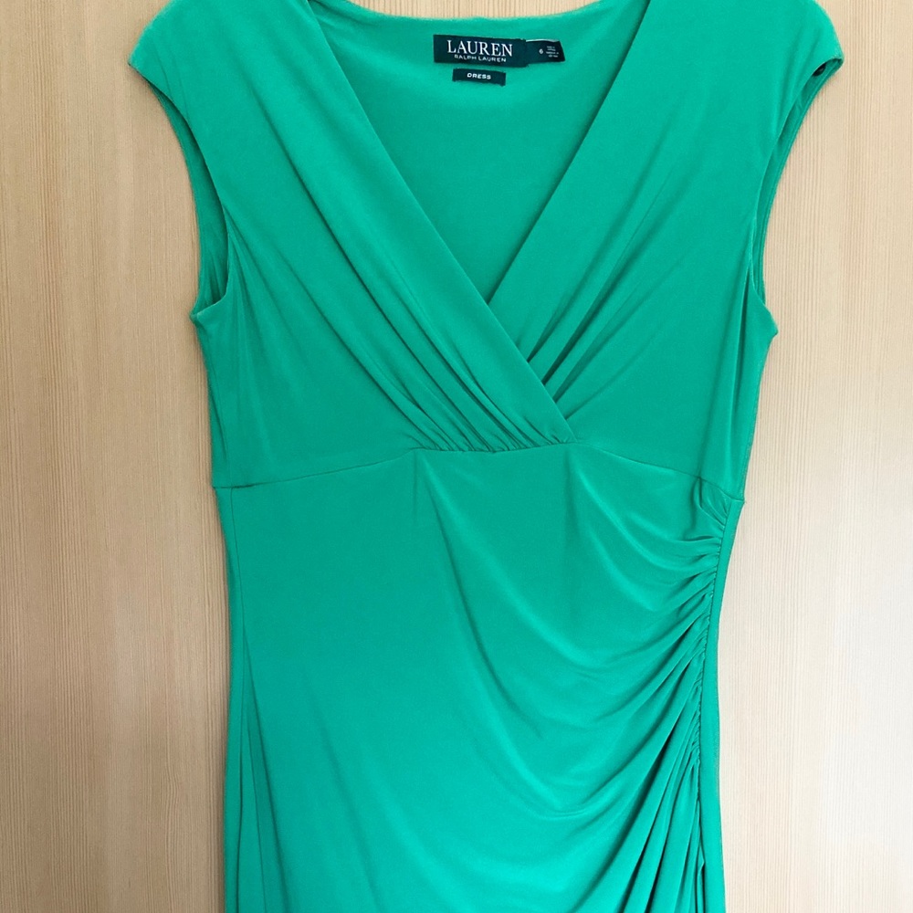 Trendy Chic Stylish Dress